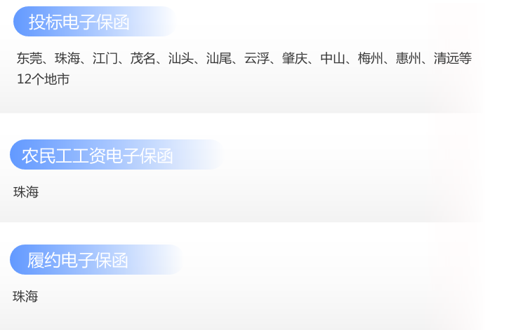c55c363481ef465190ff29fb39b625fd