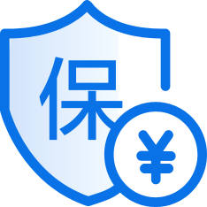 至成国际官网-追求健康,你我一路成长
