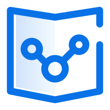 至成国际官网-追求健康,你我一路成长