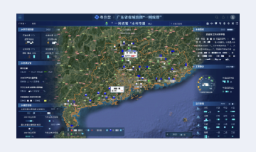 至成国际官网-追求健康,你我一路成长