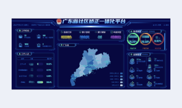 至成国际官网-追求健康,你我一路成长