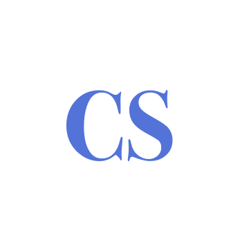 cddc62ea406741dca009fc85c20e9312