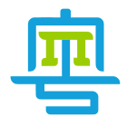 至成国际官网-追求健康,你我一路成长