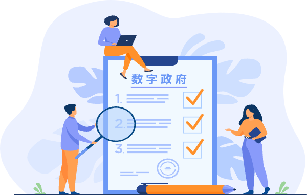 至成国际官网-追求健康,你我一路成长