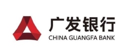 至成国际官网-追求健康,你我一路成长