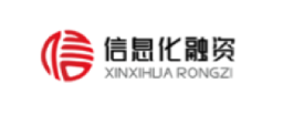 至成国际官网-追求健康,你我一路成长