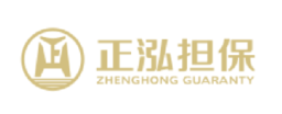 至成国际官网-追求健康,你我一路成长