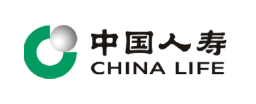 至成国际官网-追求健康,你我一路成长