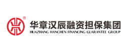 至成国际官网-追求健康,你我一路成长