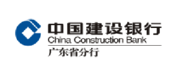 至成国际官网-追求健康,你我一路成长