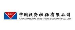 至成国际官网-追求健康,你我一路成长