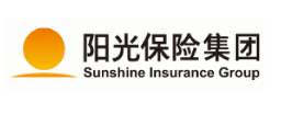 至成国际官网-追求健康,你我一路成长