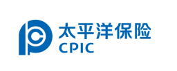至成国际官网-追求健康,你我一路成长