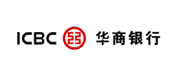 至成国际官网-追求健康,你我一路成长