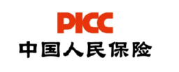 至成国际官网-追求健康,你我一路成长