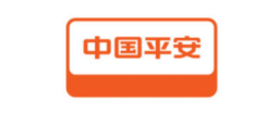 至成国际官网-追求健康,你我一路成长
