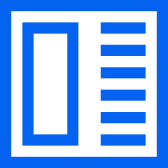 至成国际官网-追求健康,你我一路成长