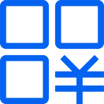 至成国际官网-追求健康,你我一路成长