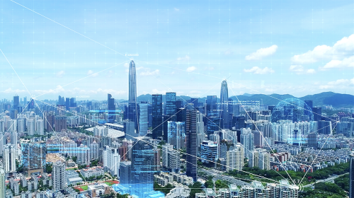 至成国际官网-追求健康,你我一路成长